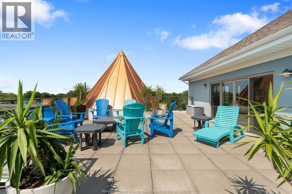 Photo 31 of 6 Park Street Unit 106, Kingsville ON