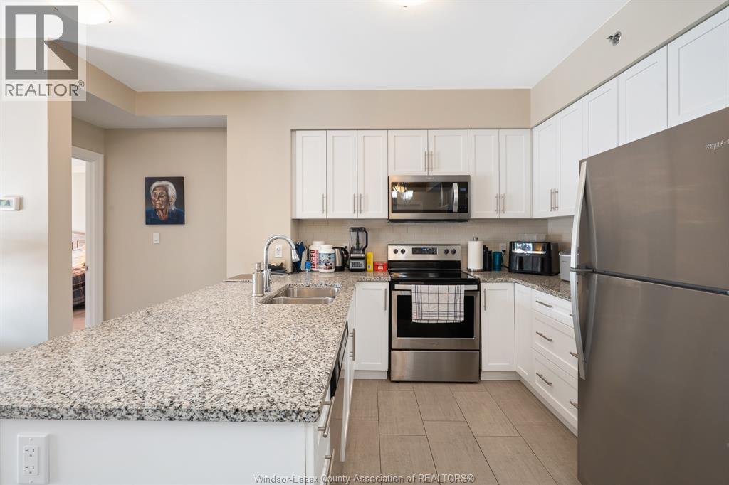 Photo 16 of 6 Park Street Unit 106, Kingsville ON