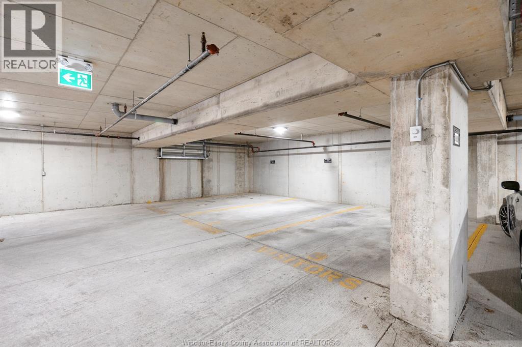 Photo 25 of 6 Park Street Unit 106, Kingsville ON