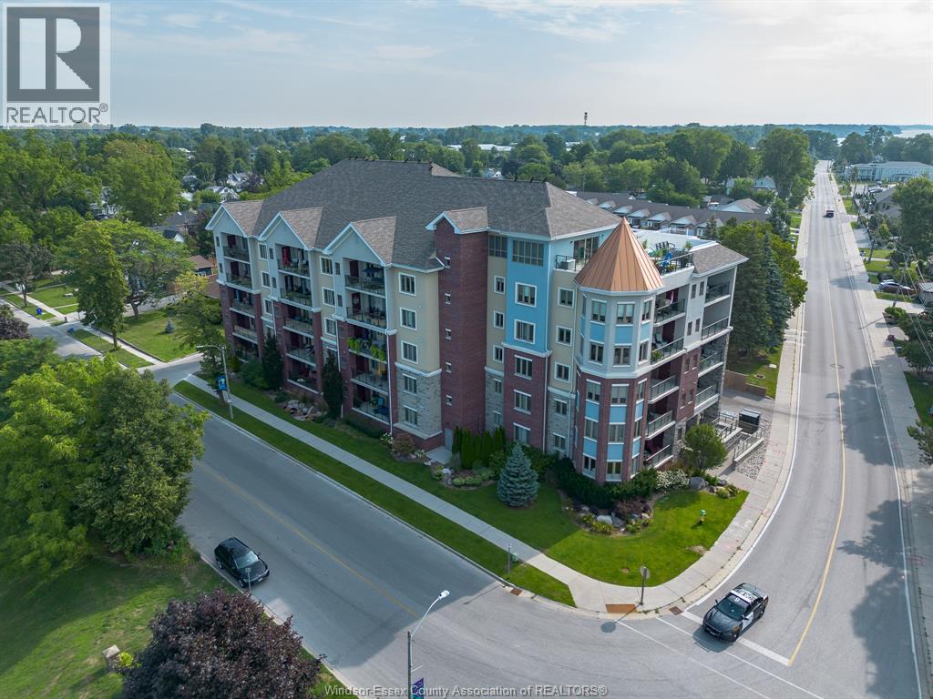 Photo 21 of 6 Park Street Unit 106, Kingsville ON