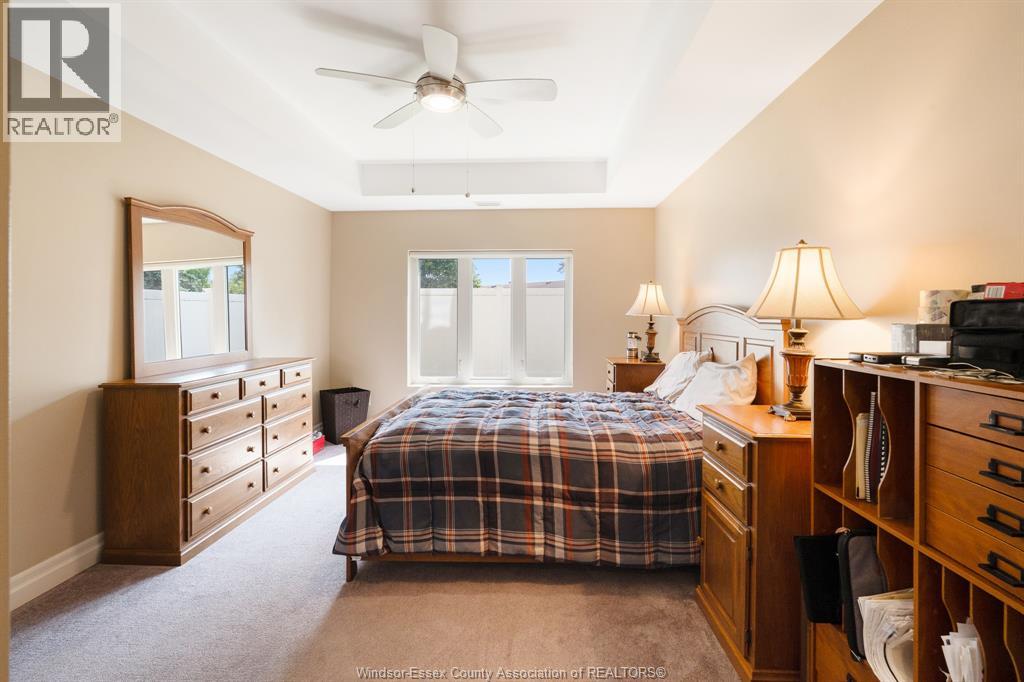 Photo 39 of 6 Park Street Unit 106, Kingsville ON