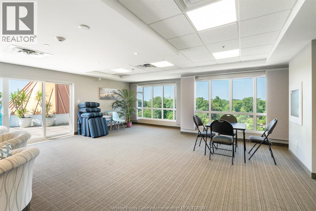 Photo 36 of 6 Park Street Unit 106, Kingsville ON