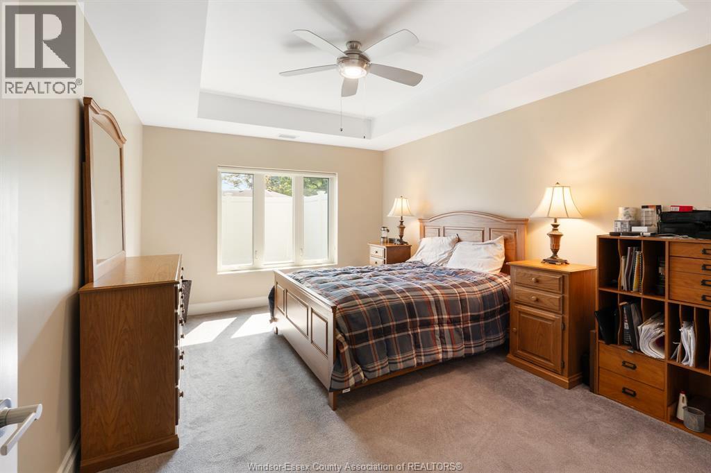 Photo 41 of 6 Park Street Unit 106, Kingsville ON