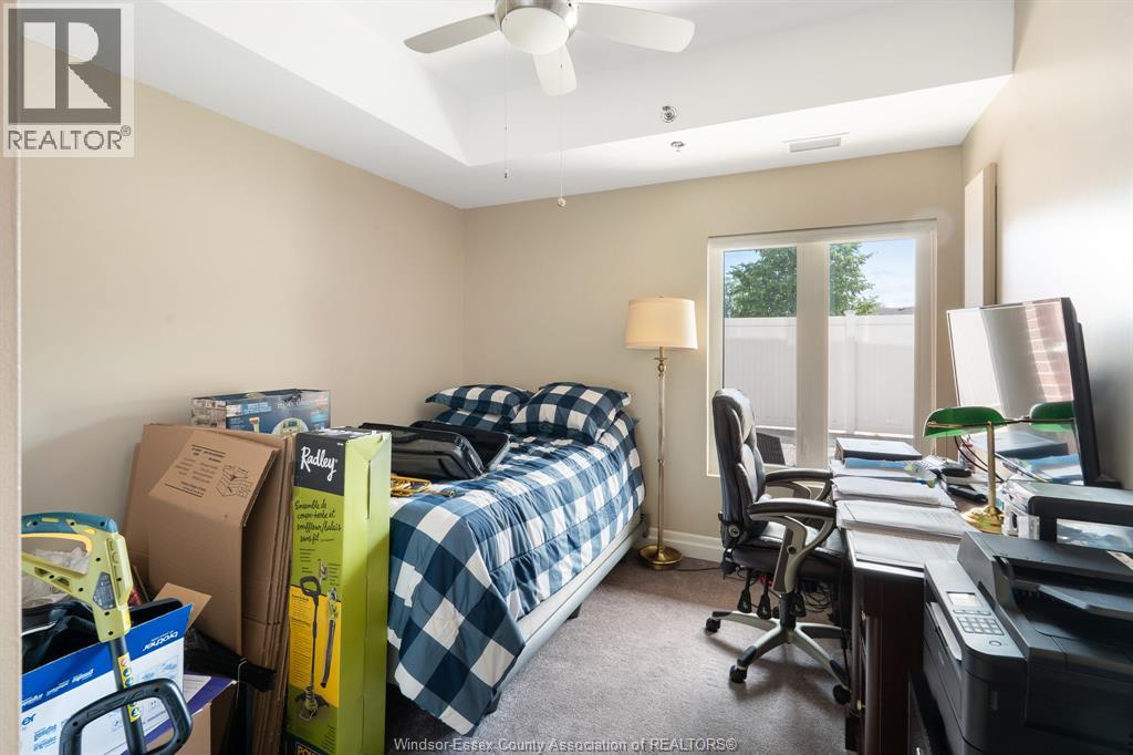 Photo 42 of 6 Park Street Unit 106, Kingsville ON