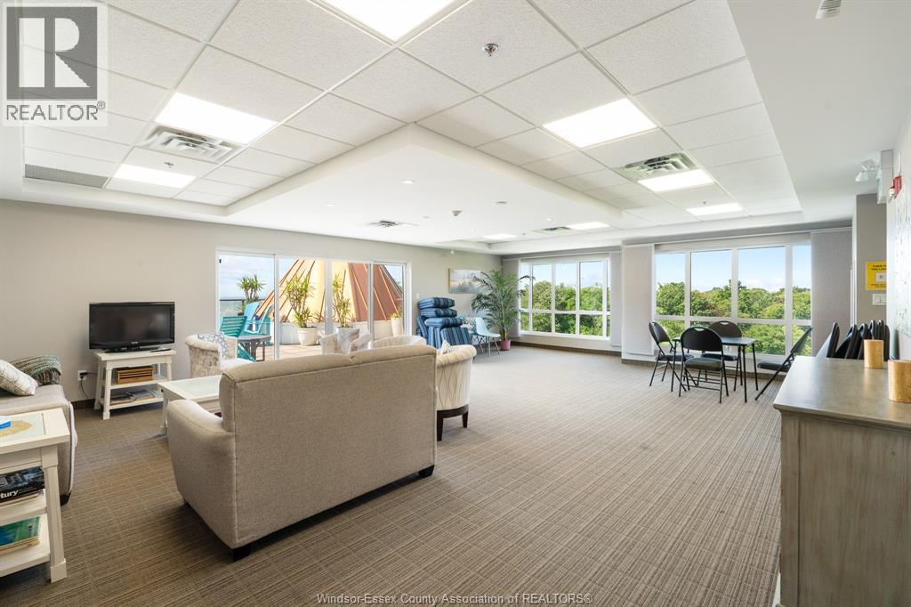Photo 17 of 6 Park Street Unit 106, Kingsville ON