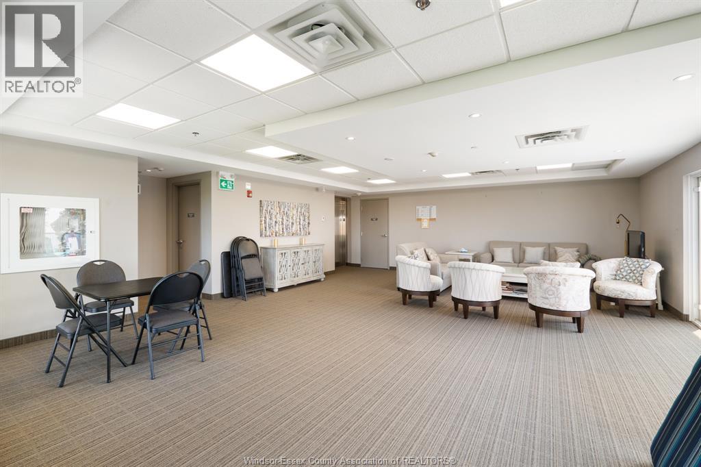 Photo 11 of 6 Park Street Unit 106, Kingsville ON