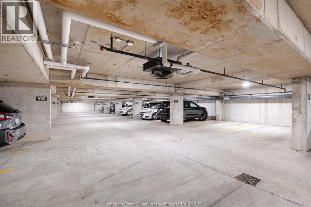 Photo 43 of 6 Park Street Unit 106, Kingsville ON