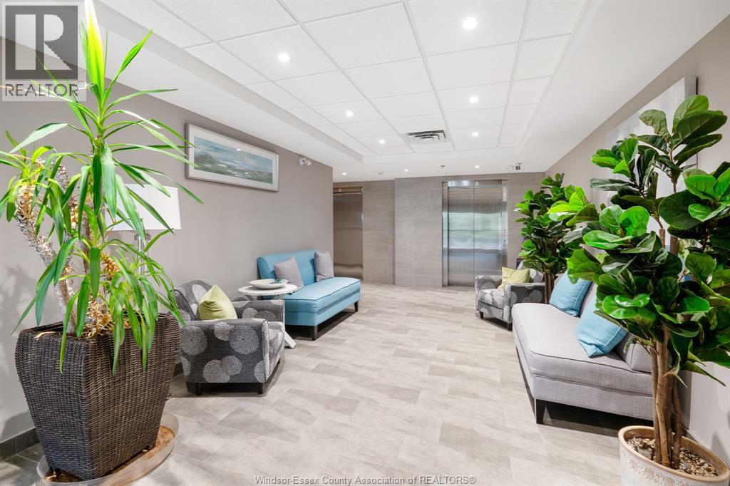 Photo 32 of 6 Park Street Unit 106, Kingsville ON