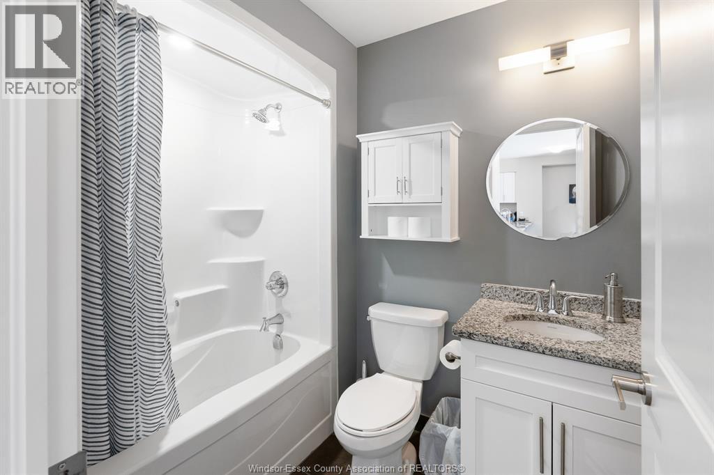 Photo 44 of 6 Park Street Unit 106, Kingsville ON