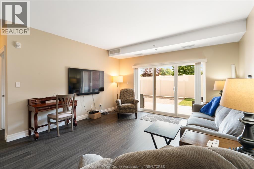 Photo 23 of 6 Park Street Unit 106, Kingsville ON