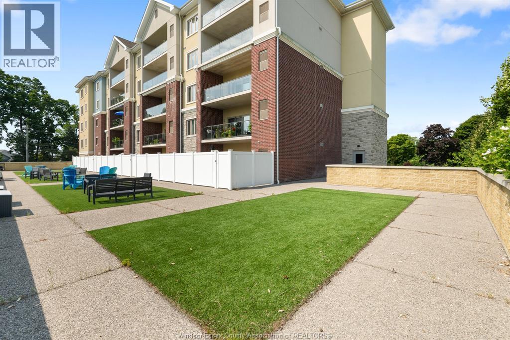 Photo 14 of 6 Park Street Unit 106, Kingsville ON