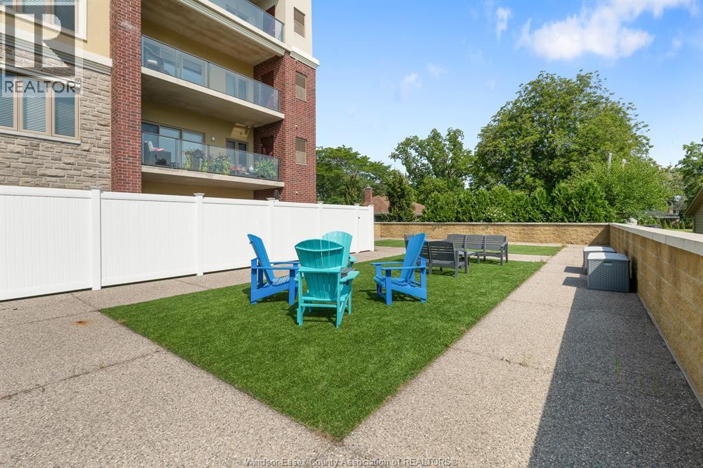 Photo 3 of 6 Park Street Unit 106, Kingsville ON