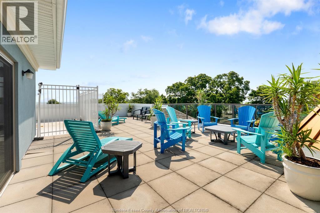 Photo 34 of 6 Park Street Unit 106, Kingsville ON