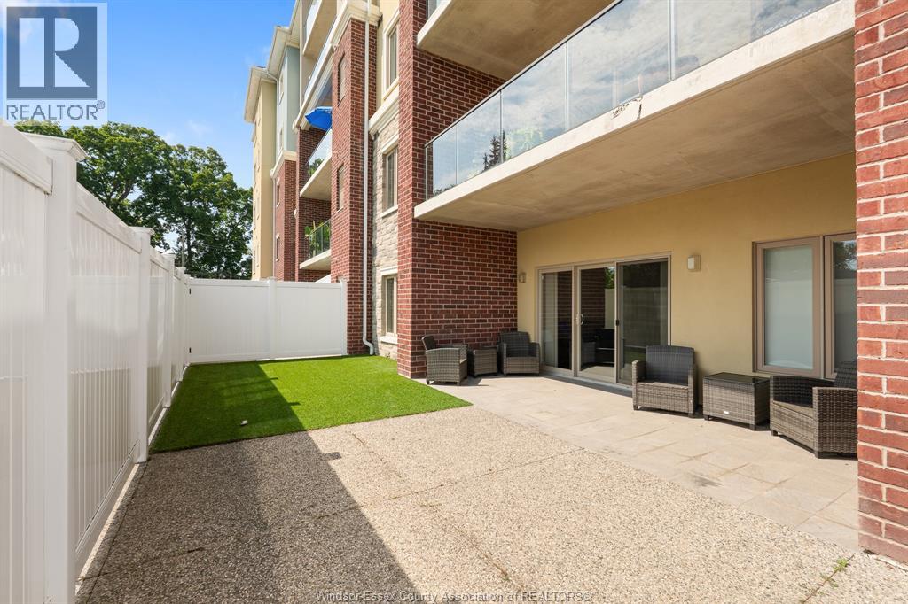 Photo 10 of 6 Park Street Unit 106, Kingsville ON