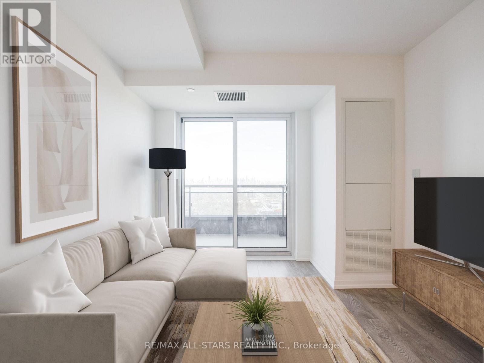 Photo 20 of 2710 286 Main Street, Toronto ON