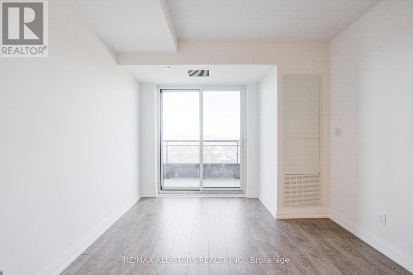Photo 7 of 2710 286 Main Street, Toronto ON