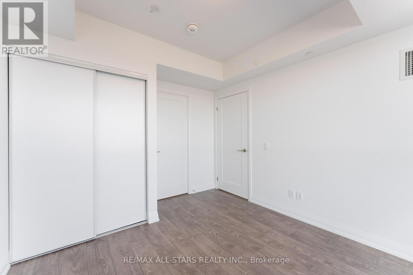 Photo 9 of 2710 286 Main Street, Toronto ON