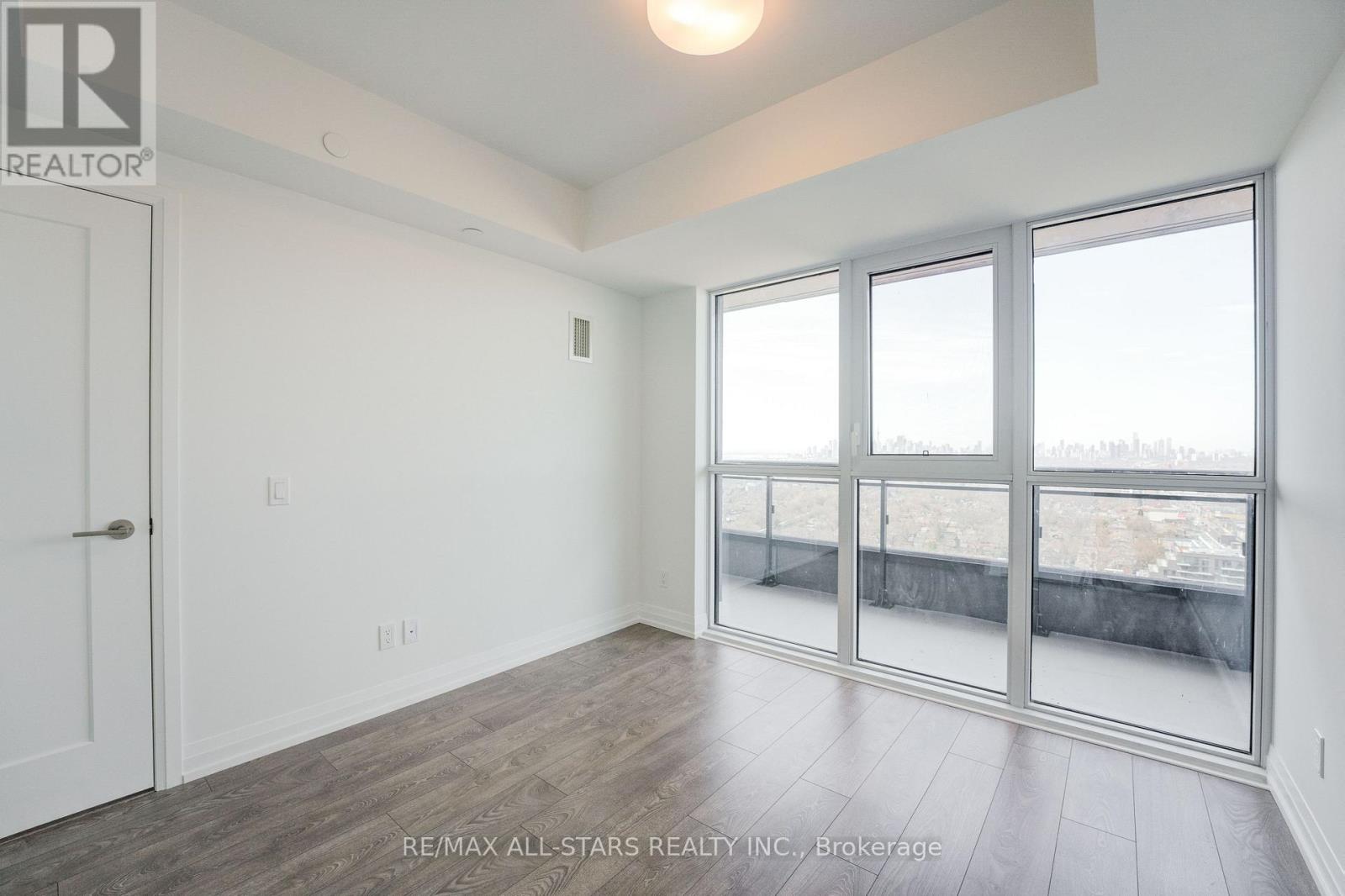 Photo 14 of 2710 286 Main Street, Toronto ON