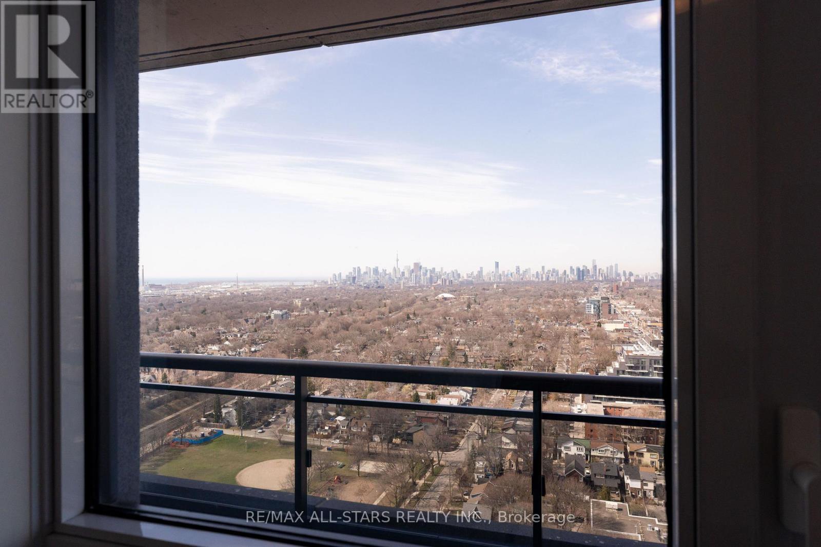 Photo 15 of 2710 286 Main Street, Toronto ON