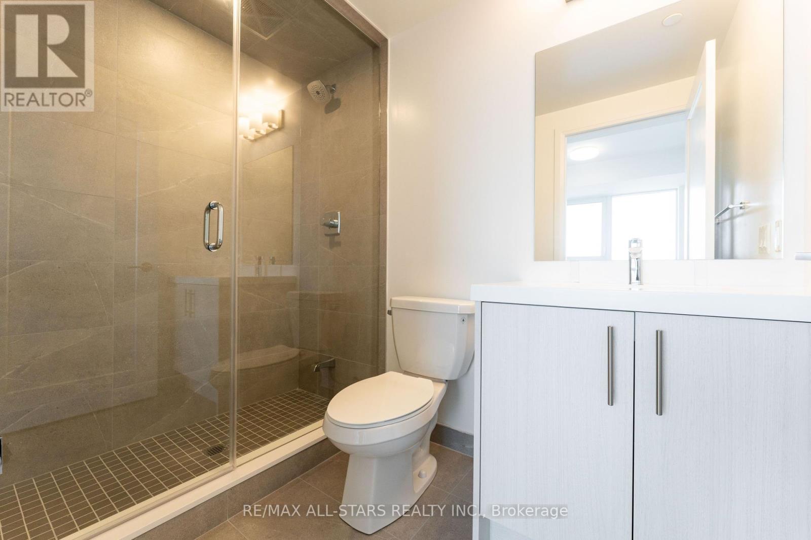 Photo 21 of 2710 286 Main Street, Toronto ON