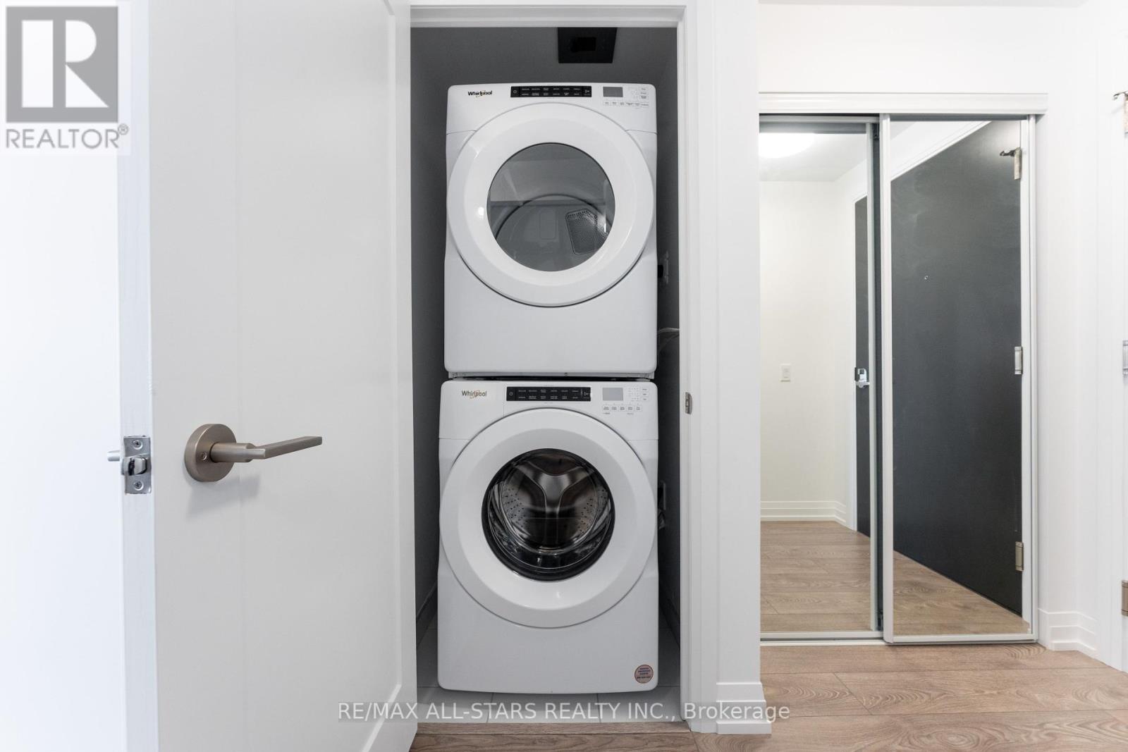 Photo 1 of 2710 286 Main Street, Toronto ON