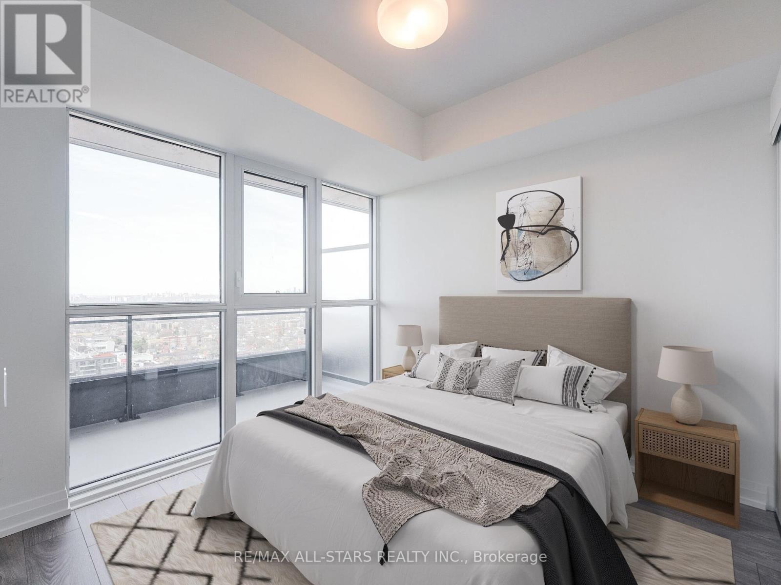 Photo 6 of 2710 286 Main Street, Toronto ON