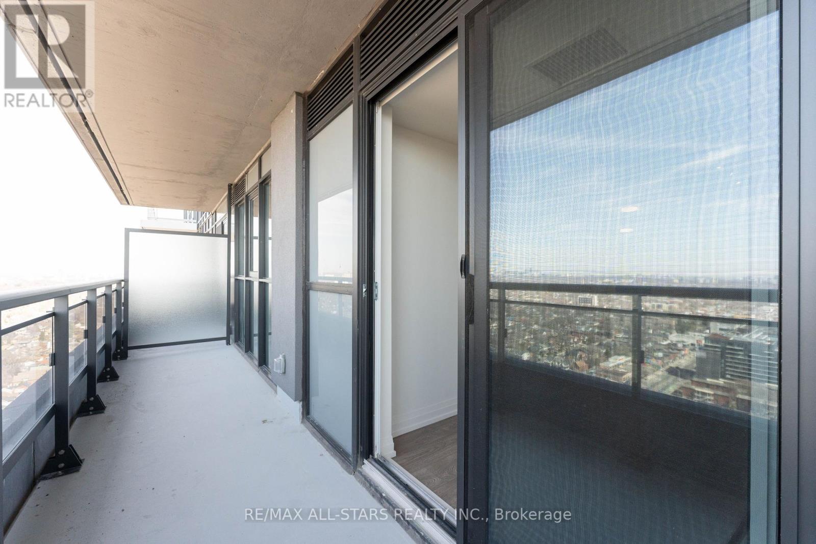Photo 19 of 2710 286 Main Street, Toronto ON