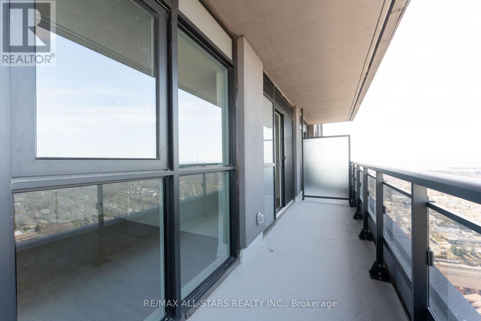 Photo 2 of 2710 286 Main Street, Toronto ON