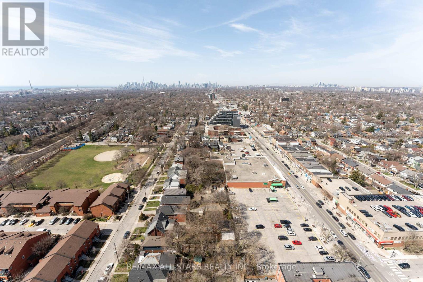 Photo 17 of 2710 286 Main Street, Toronto ON