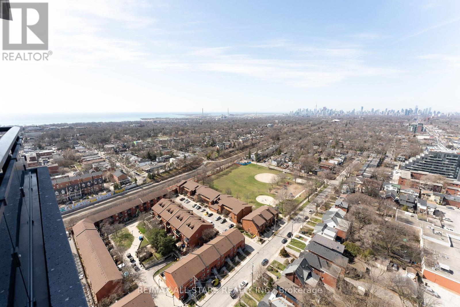 Photo 26 of 2710 286 Main Street, Toronto ON