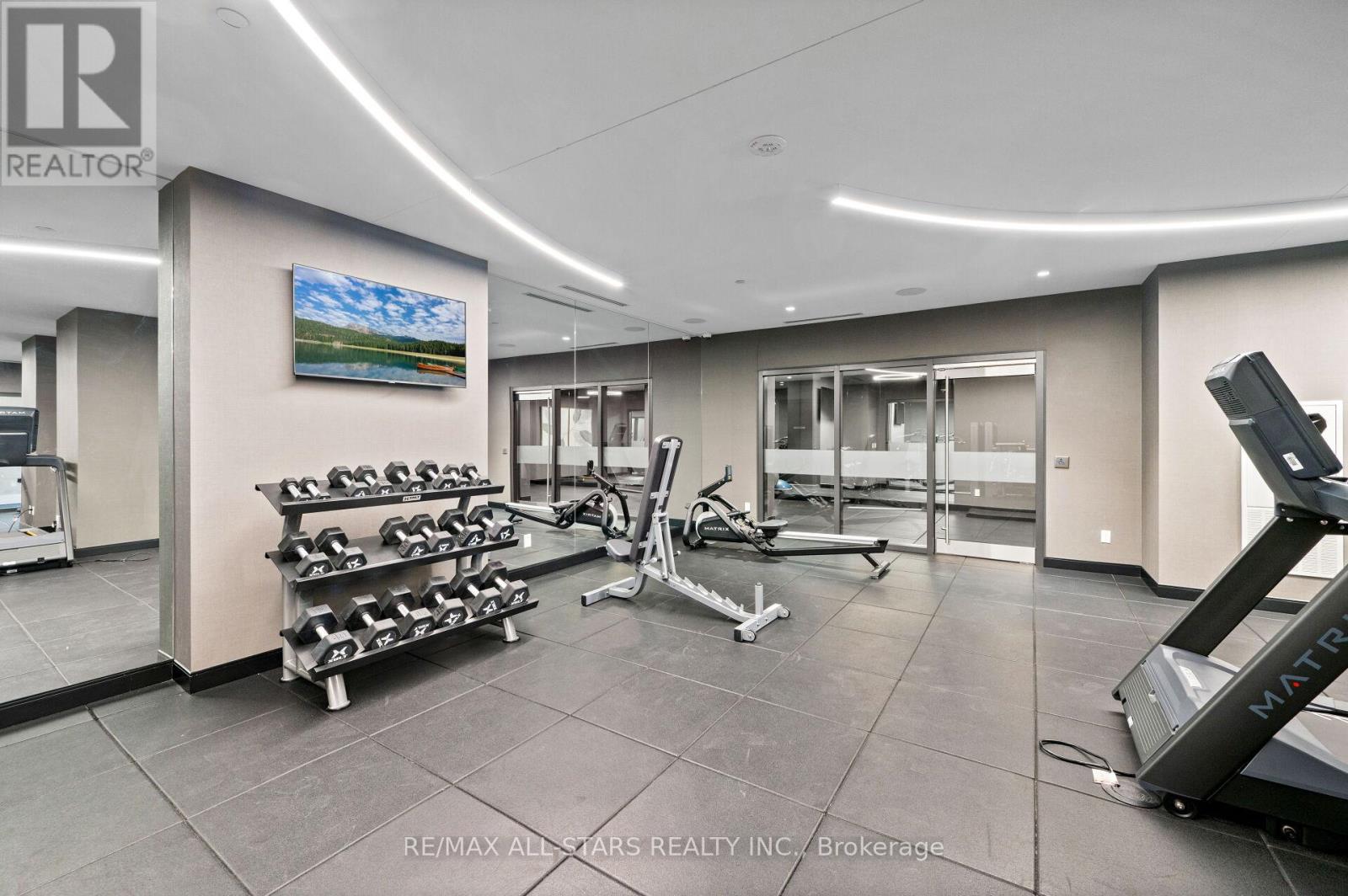 Photo 30 of 2710 286 Main Street, Toronto ON