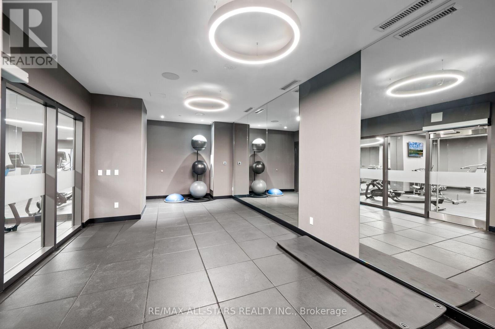 Photo 4 of 2710 286 Main Street, Toronto ON