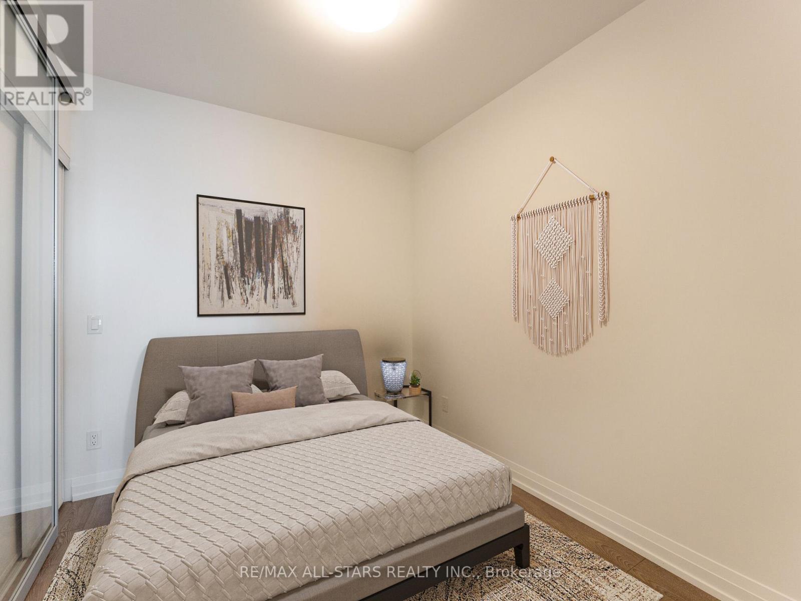 Photo 31 of 2710 286 Main Street, Toronto ON