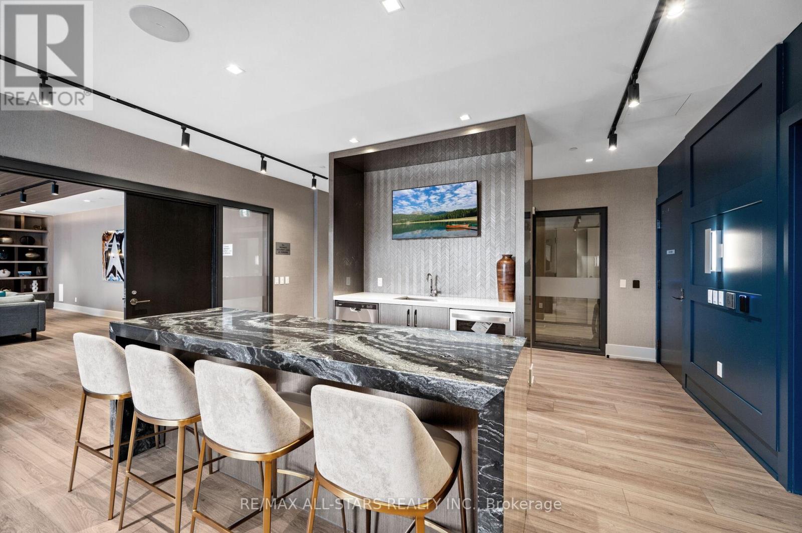 Photo 28 of 2710 286 Main Street, Toronto ON