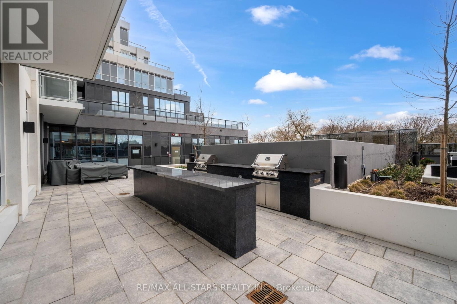 Photo 29 of 2710 286 Main Street, Toronto ON