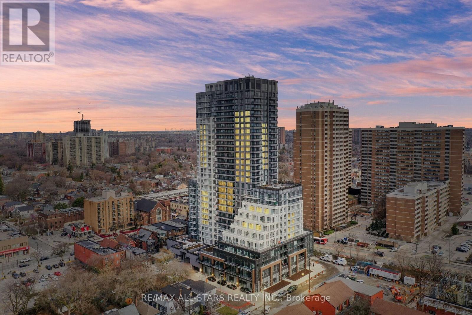 Photo 27 of 2710 286 Main Street, Toronto ON
