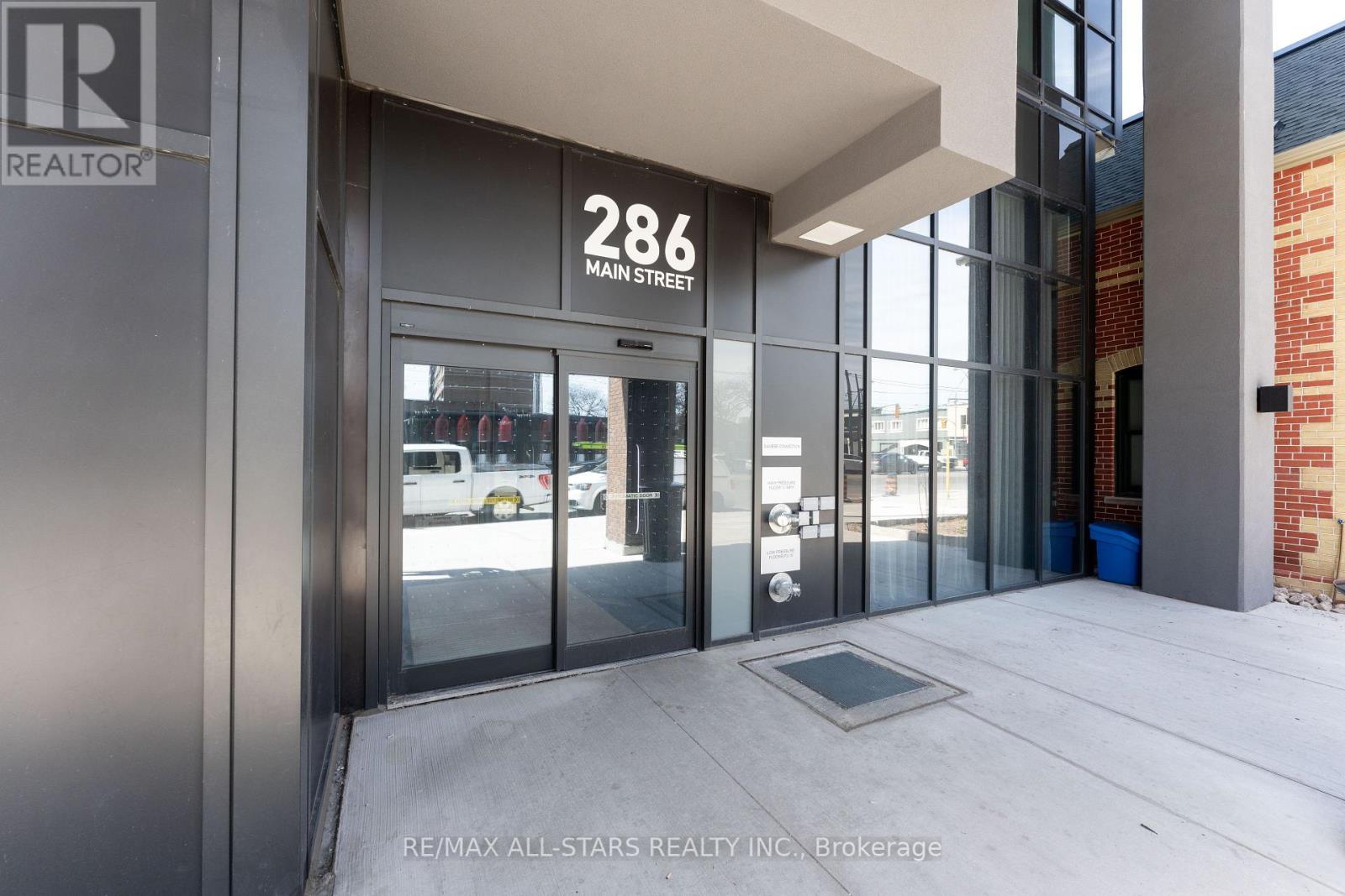 Photo 11 of 2710 286 Main Street, Toronto ON