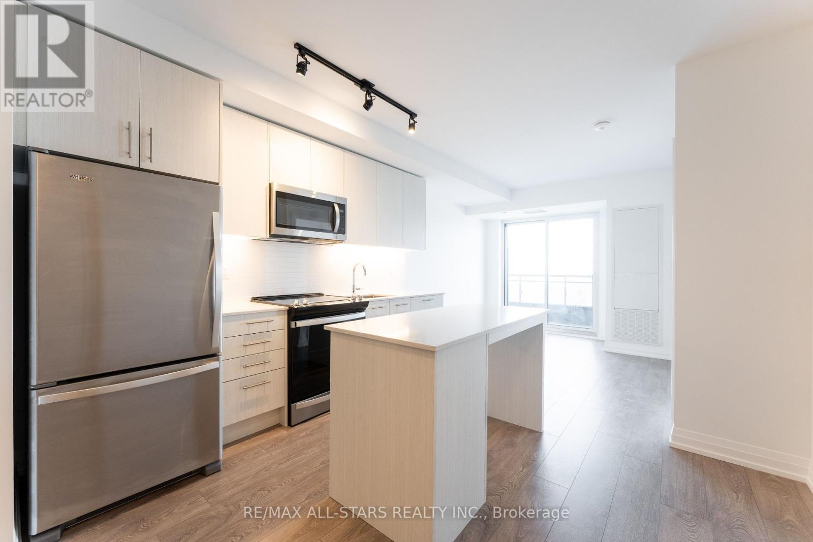Photo 25 of 2710 286 Main Street, Toronto ON