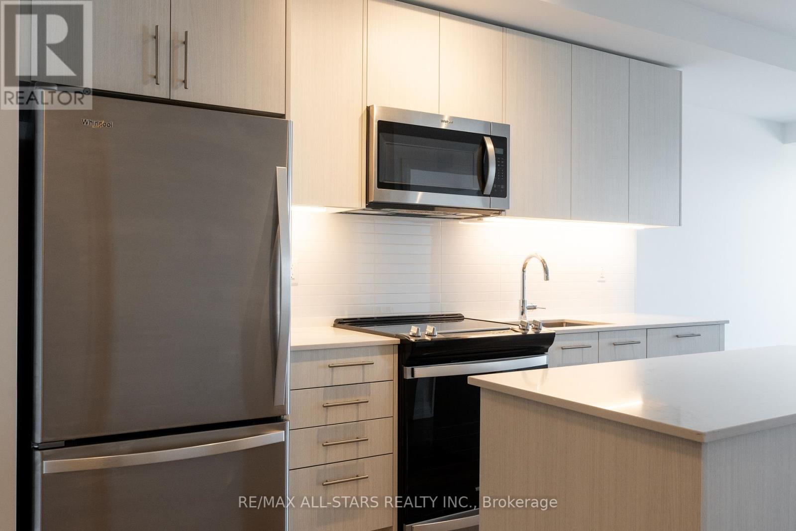 Photo 12 of 2710 286 Main Street, Toronto ON