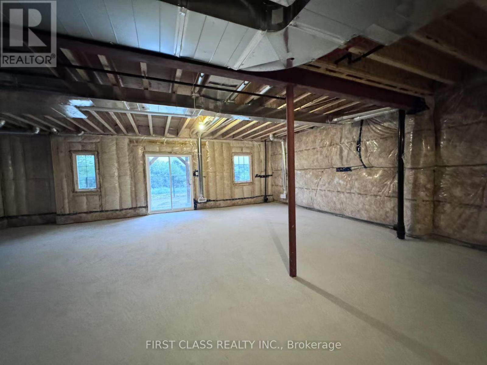 Photo 23 of 40 Boccella Crescent, Richmond Hill ON