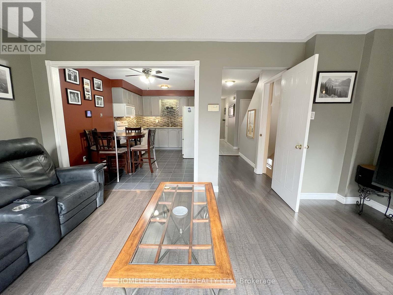 Photo 20 of 1 Potter Crescent, New Tecumseth ON