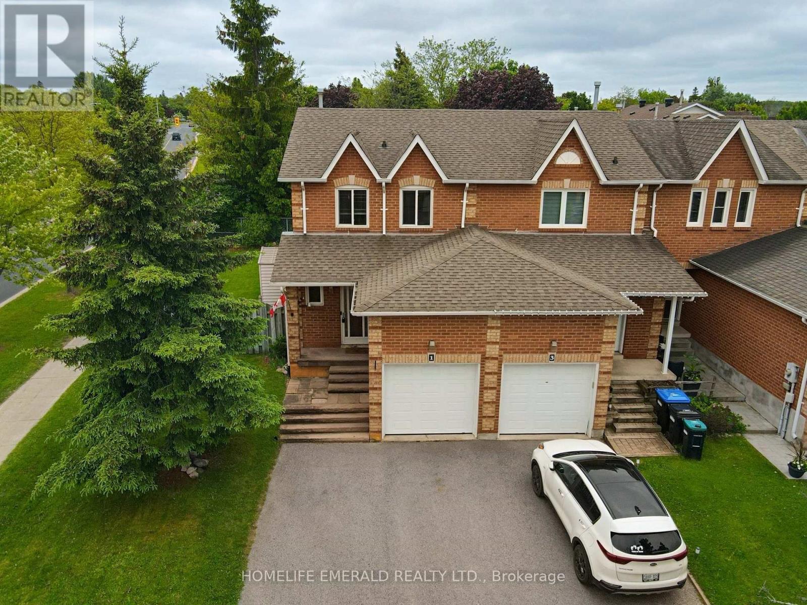 Photo 13 of 1 Potter Crescent, New Tecumseth ON