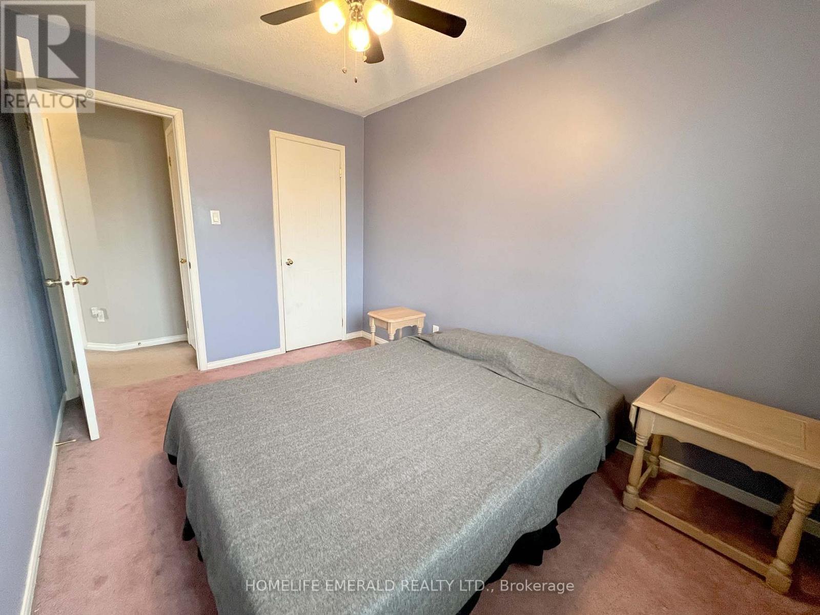 Photo 17 of 1 Potter Crescent, New Tecumseth ON
