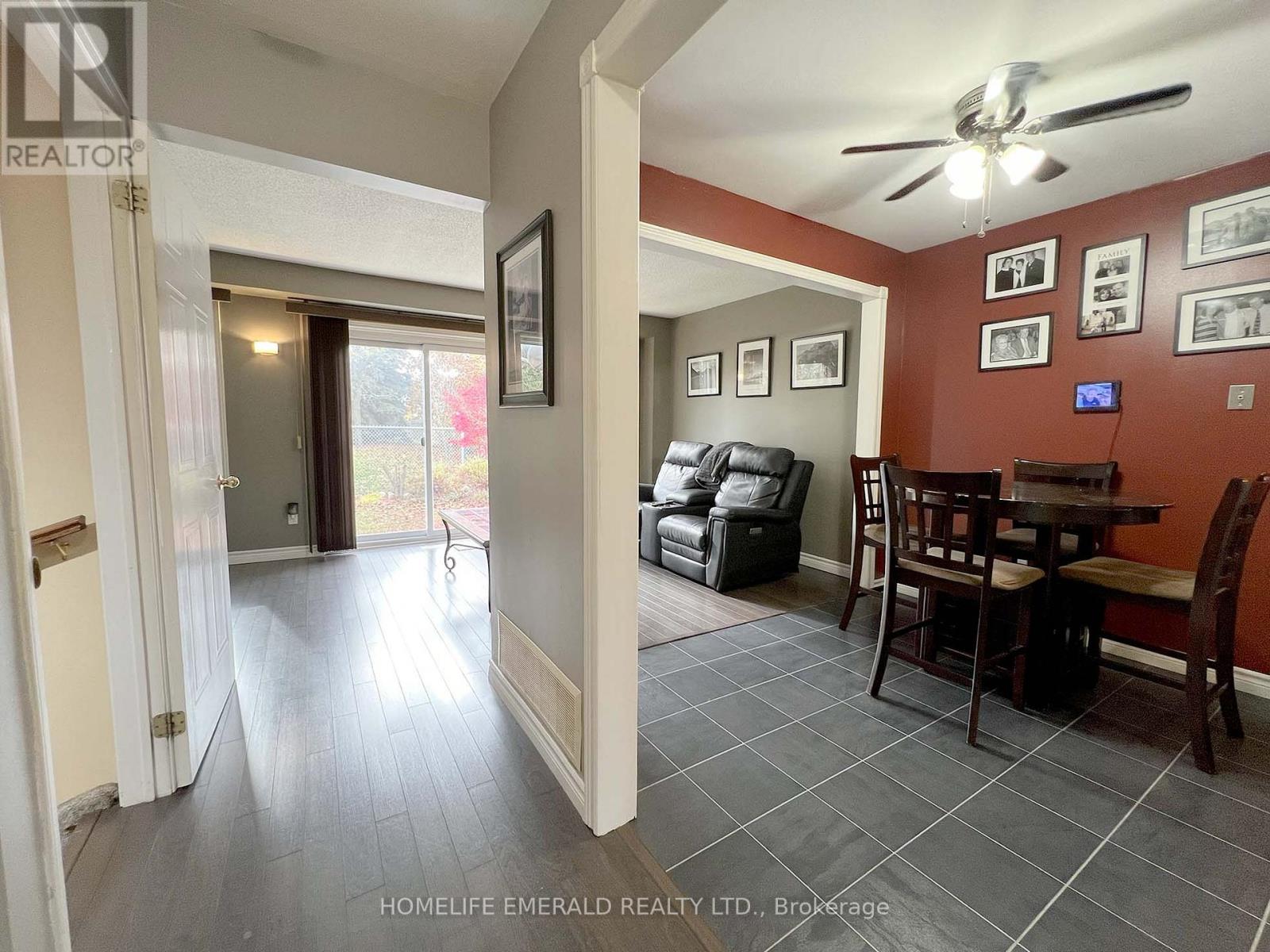 Photo 5 of 1 Potter Crescent, New Tecumseth ON
