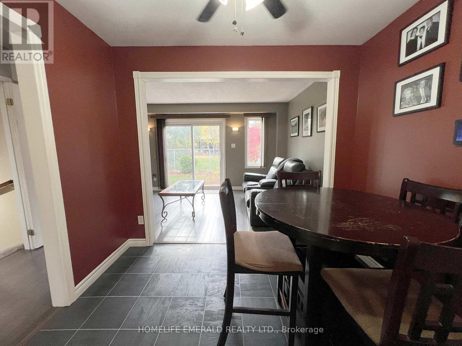 Photo 14 of 1 Potter Crescent, New Tecumseth ON