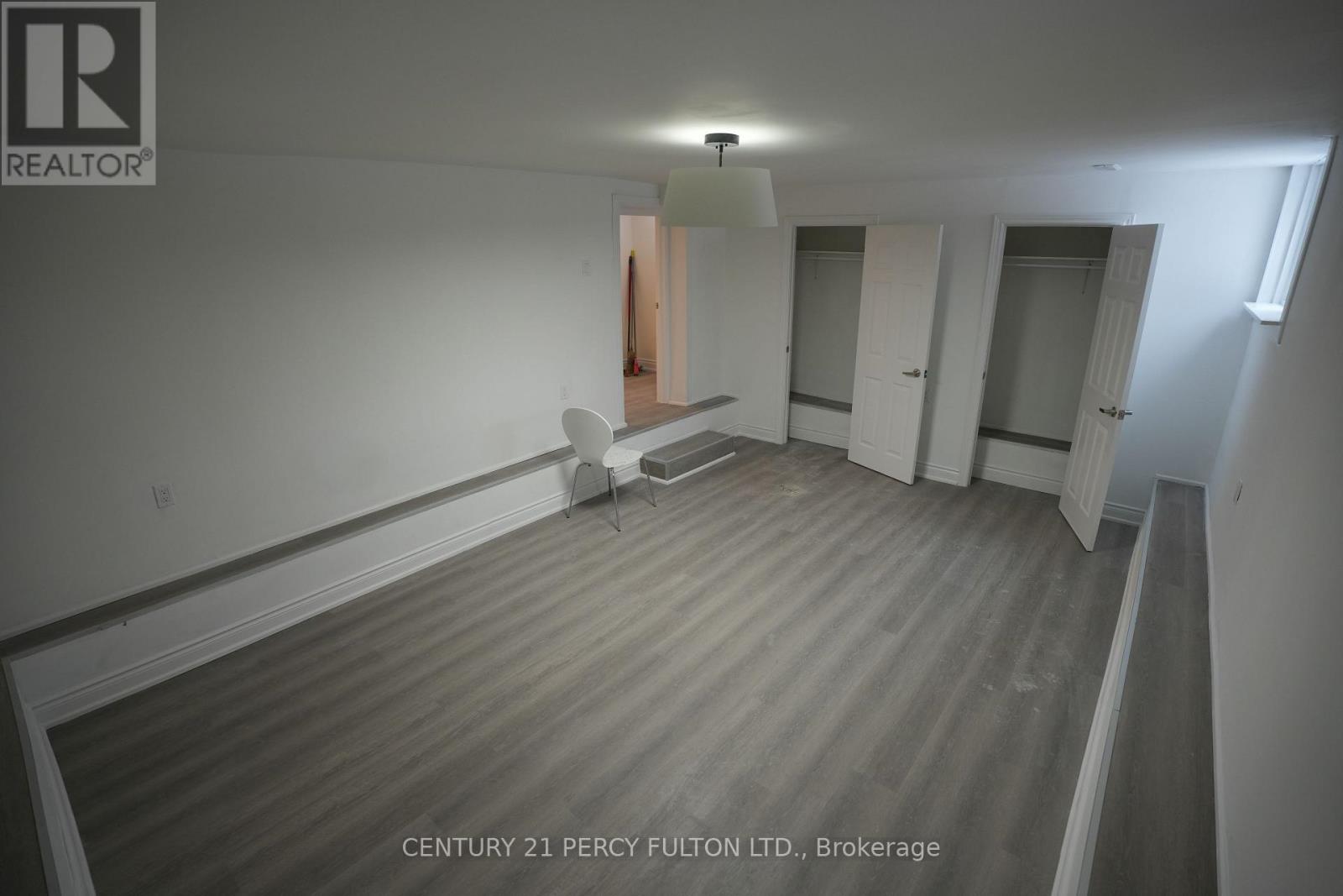 Photo 7 of Lower Level 115 South Kings Way, Toronto ON