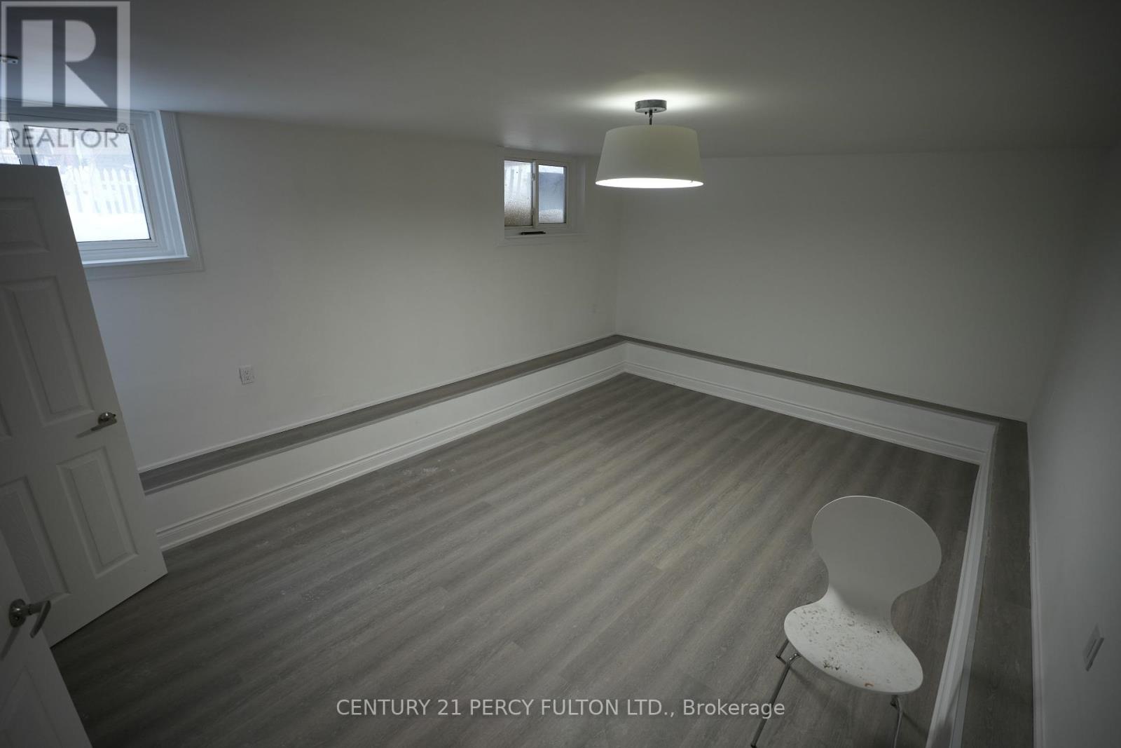 Photo 1 of Lower Level 115 South Kings Way, Toronto ON