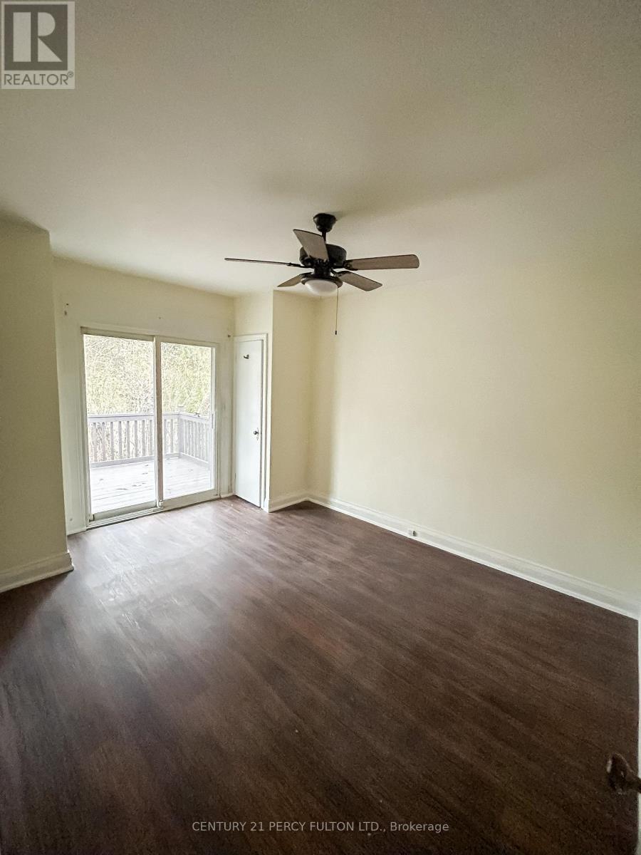 Photo 20 of 115 South Kings Way, Toronto ON