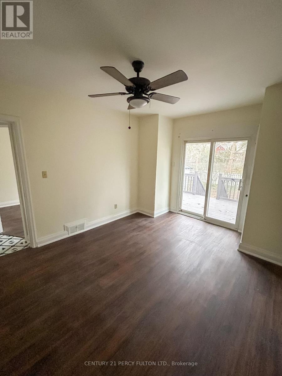 Photo 23 of 115 South Kings Way, Toronto ON
