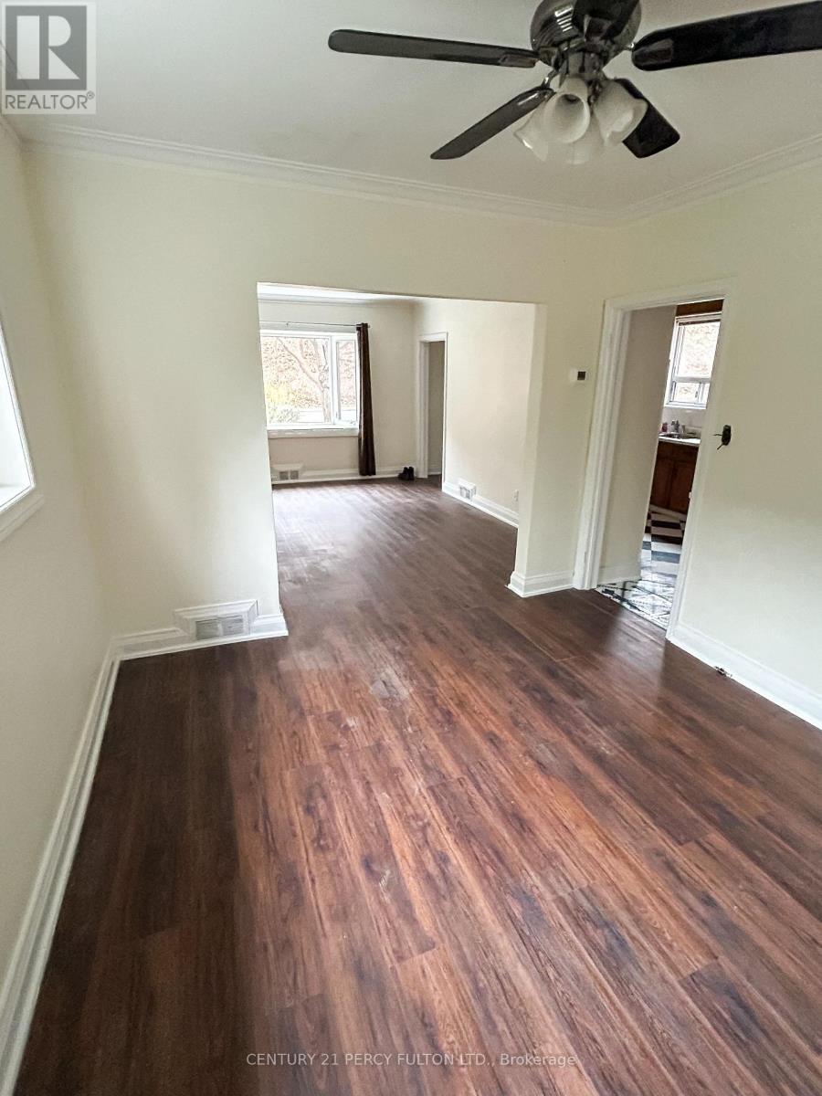 Photo 19 of 115 South Kings Way, Toronto ON